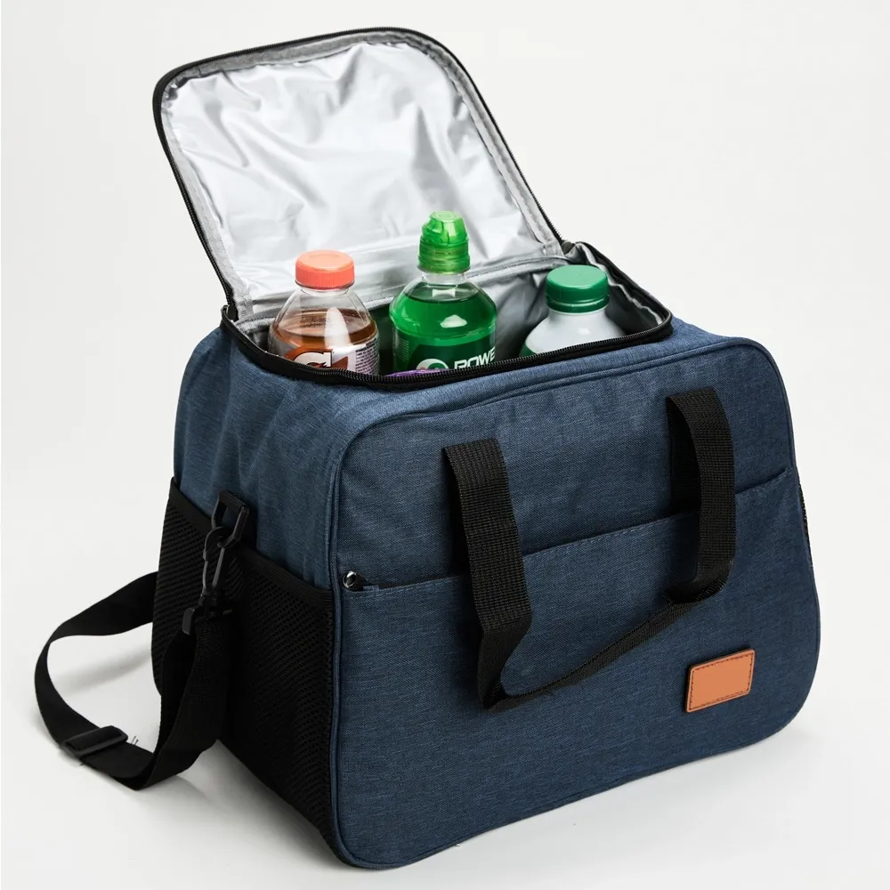 Bolsa Térmica 20 Litros