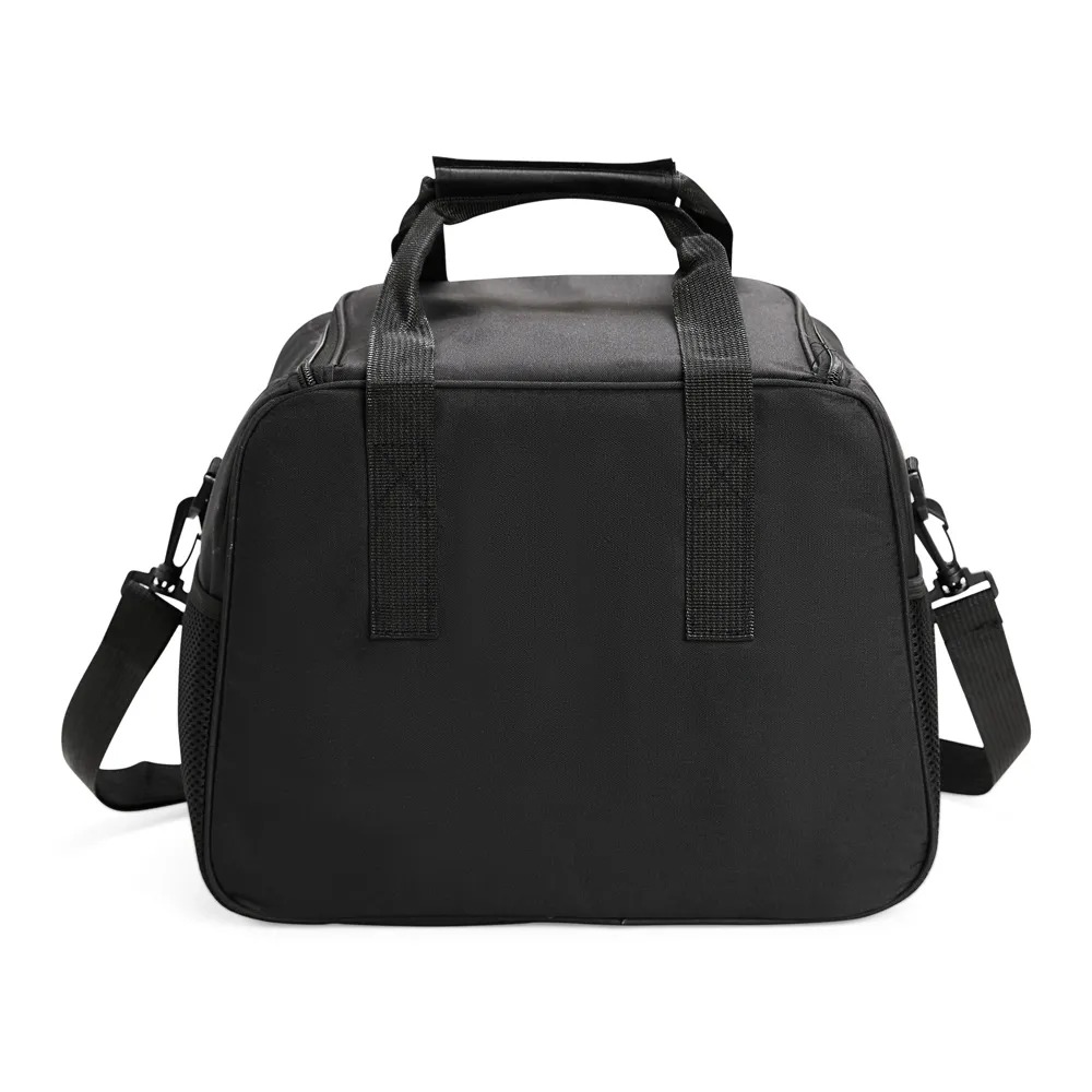 Bolsa Térmica 20 Litros