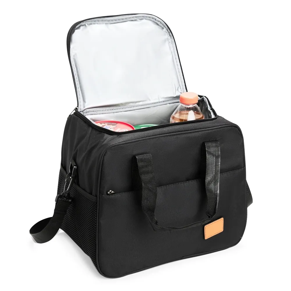 Bolsa Térmica 20 Litros