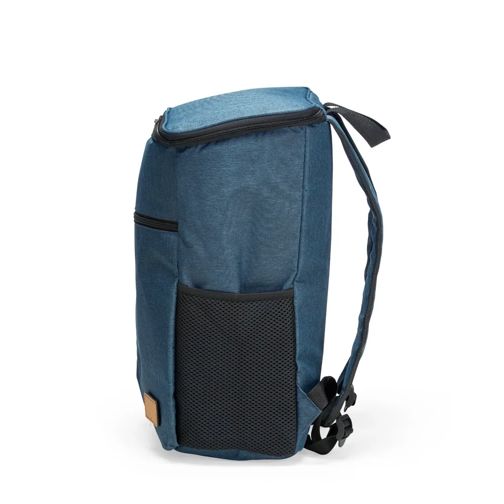 Mochila Térmica 18L