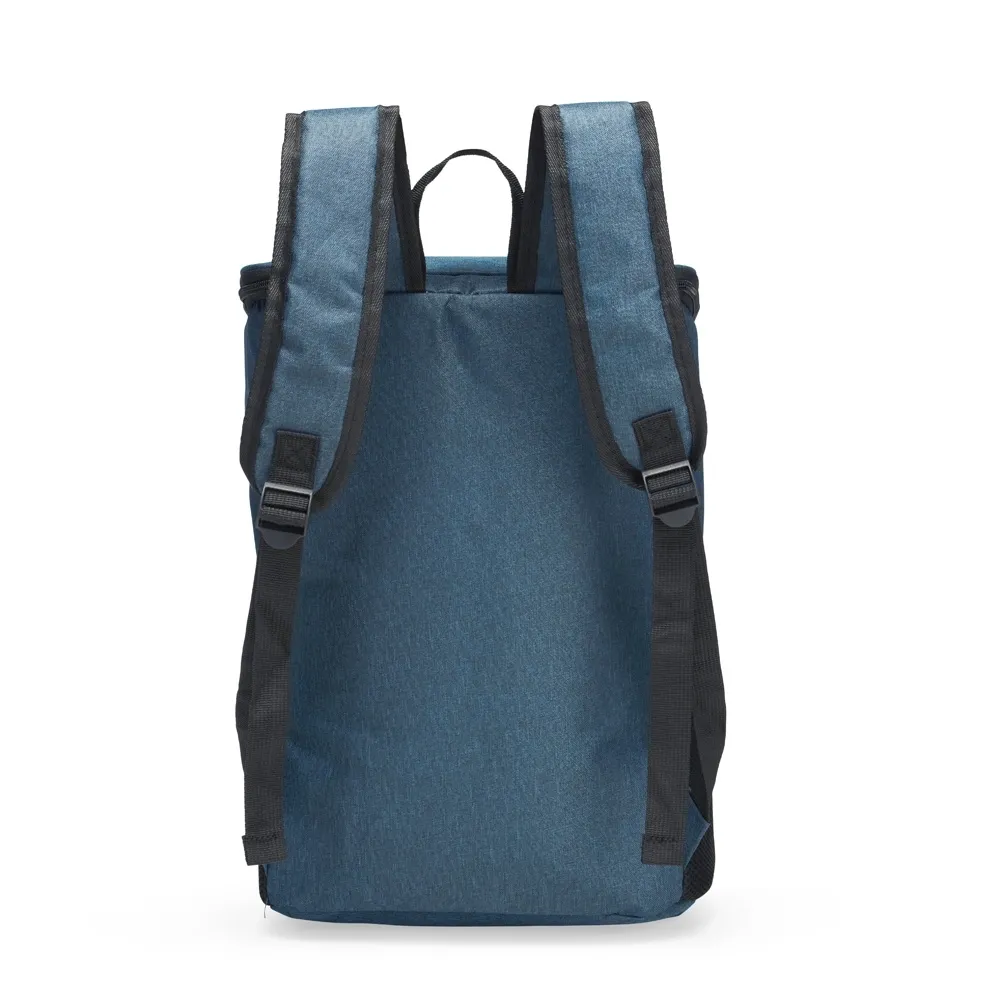 Mochila Térmica 18L