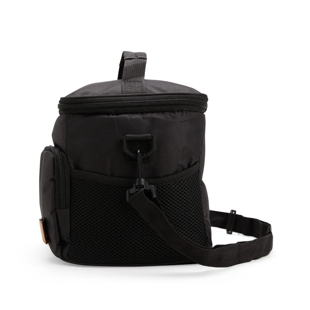 Bolsa Térmica 8 Litros