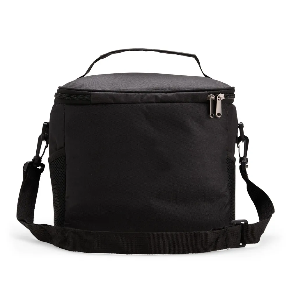 Bolsa Térmica 8 Litros