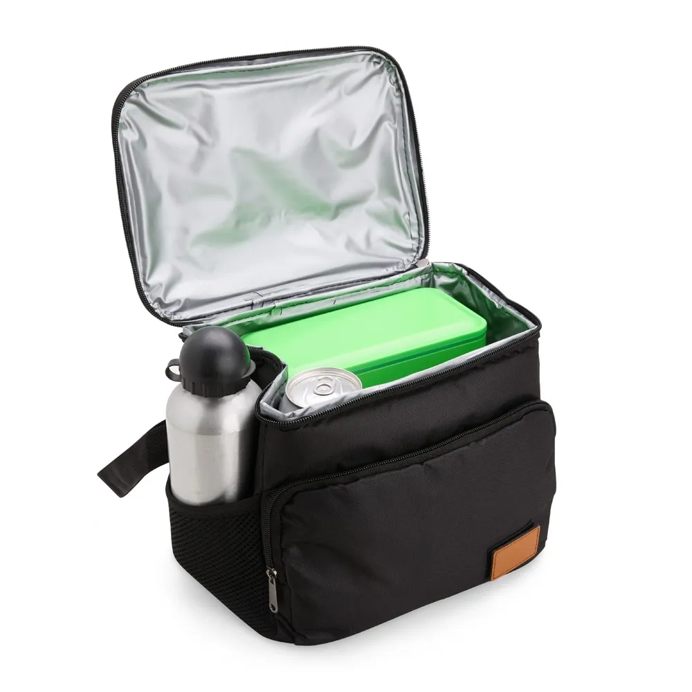 Bolsa Térmica 8 Litros