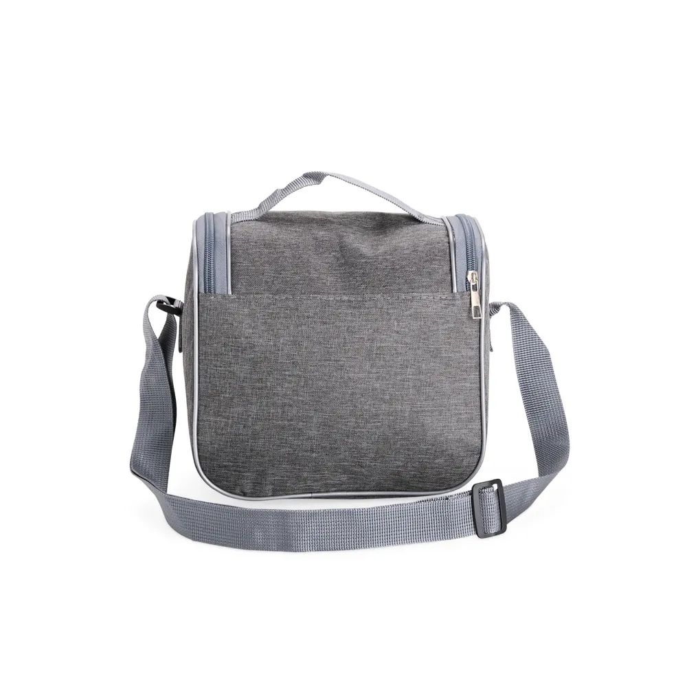 Bolsa Térmica 5 Litros