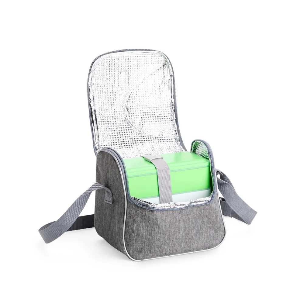Bolsa Térmica 5 Litros