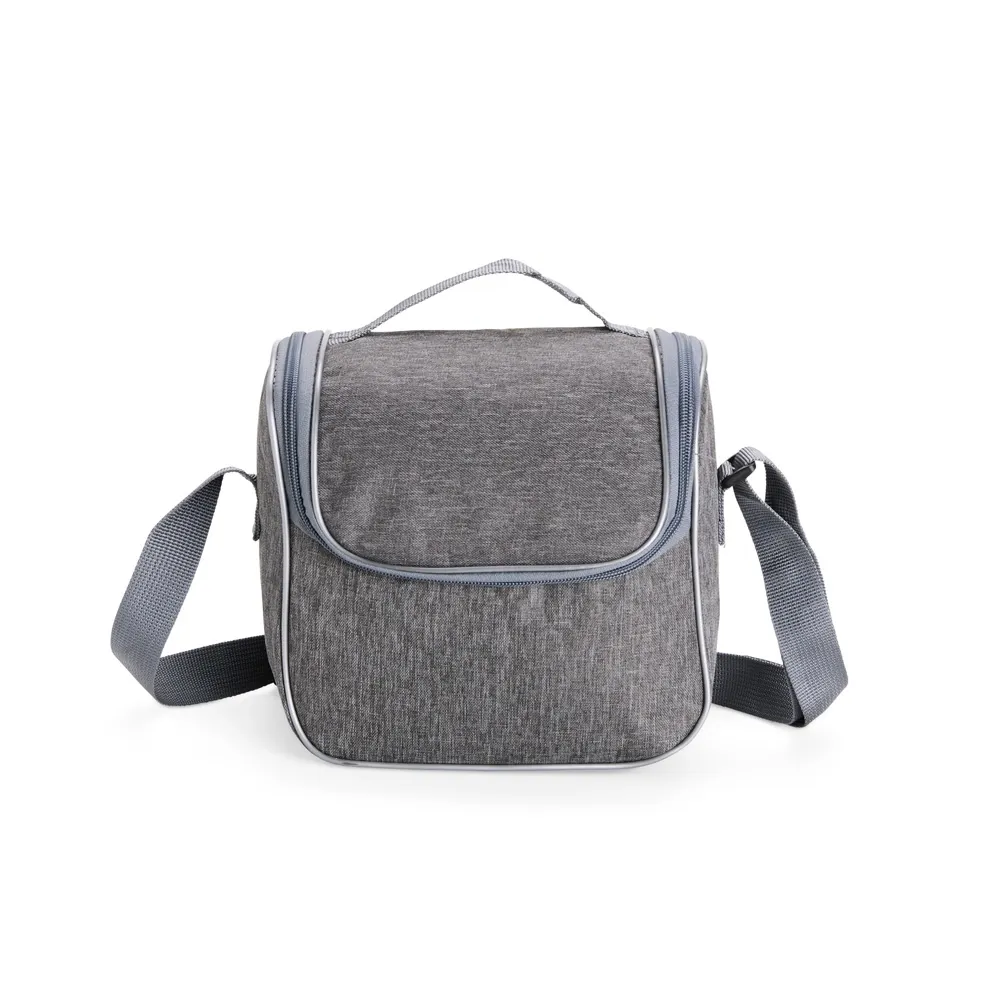 Bolsa Térmica 5 Litros