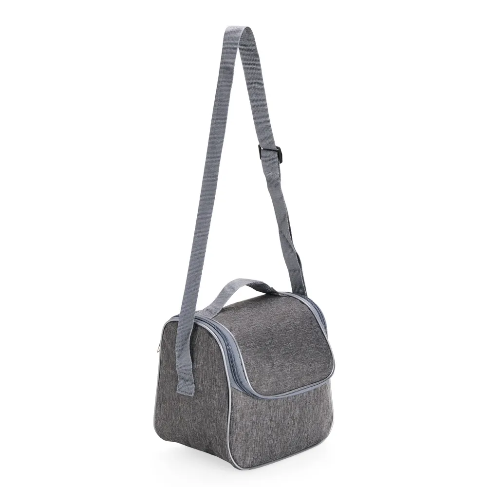 Bolsa Térmica 5 Litros