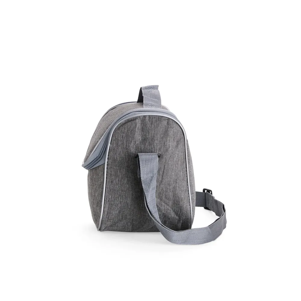 Bolsa Térmica 5 Litros