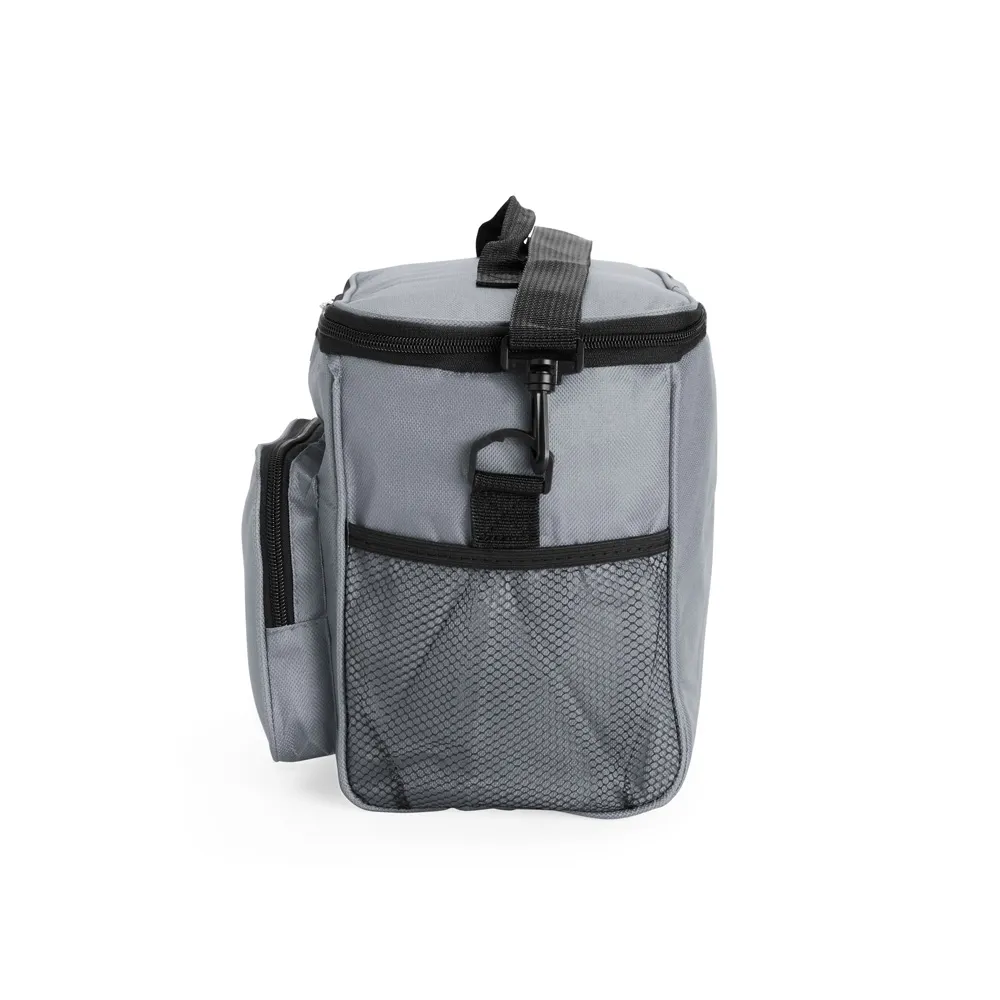 Bolsa Térmica Oxford 11 Litros