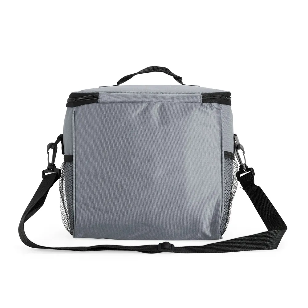 Bolsa Térmica Oxford 11 Litros