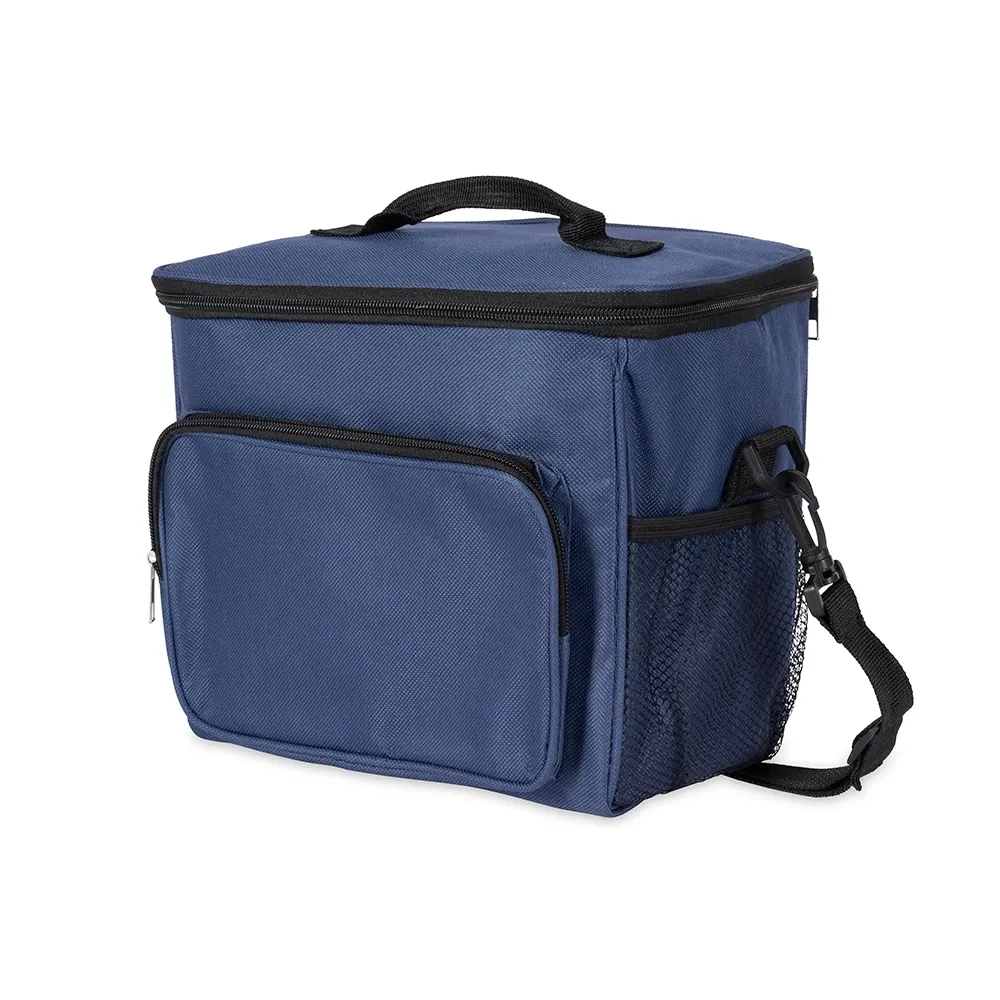 Bolsa Térmica Oxford 11 Litros-18965
