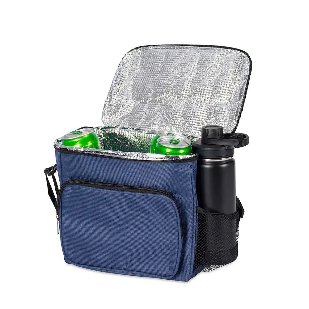 Bolsa Térmica Oxford 11 Litros