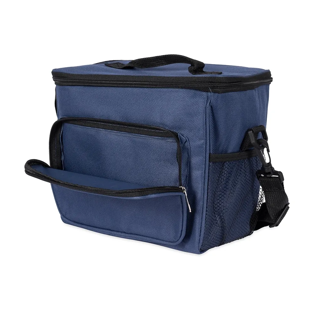 Bolsa Térmica Oxford 11 Litros