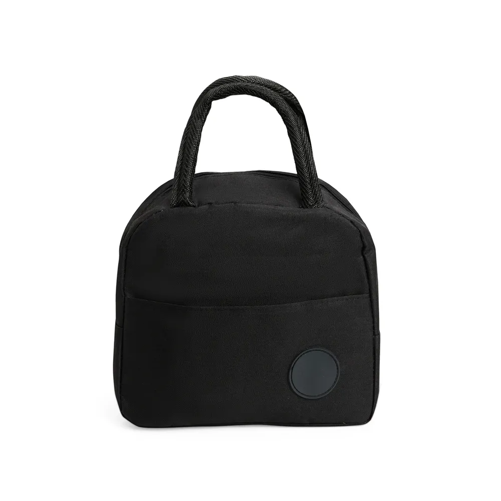Bolsa Térmica 4 Litros