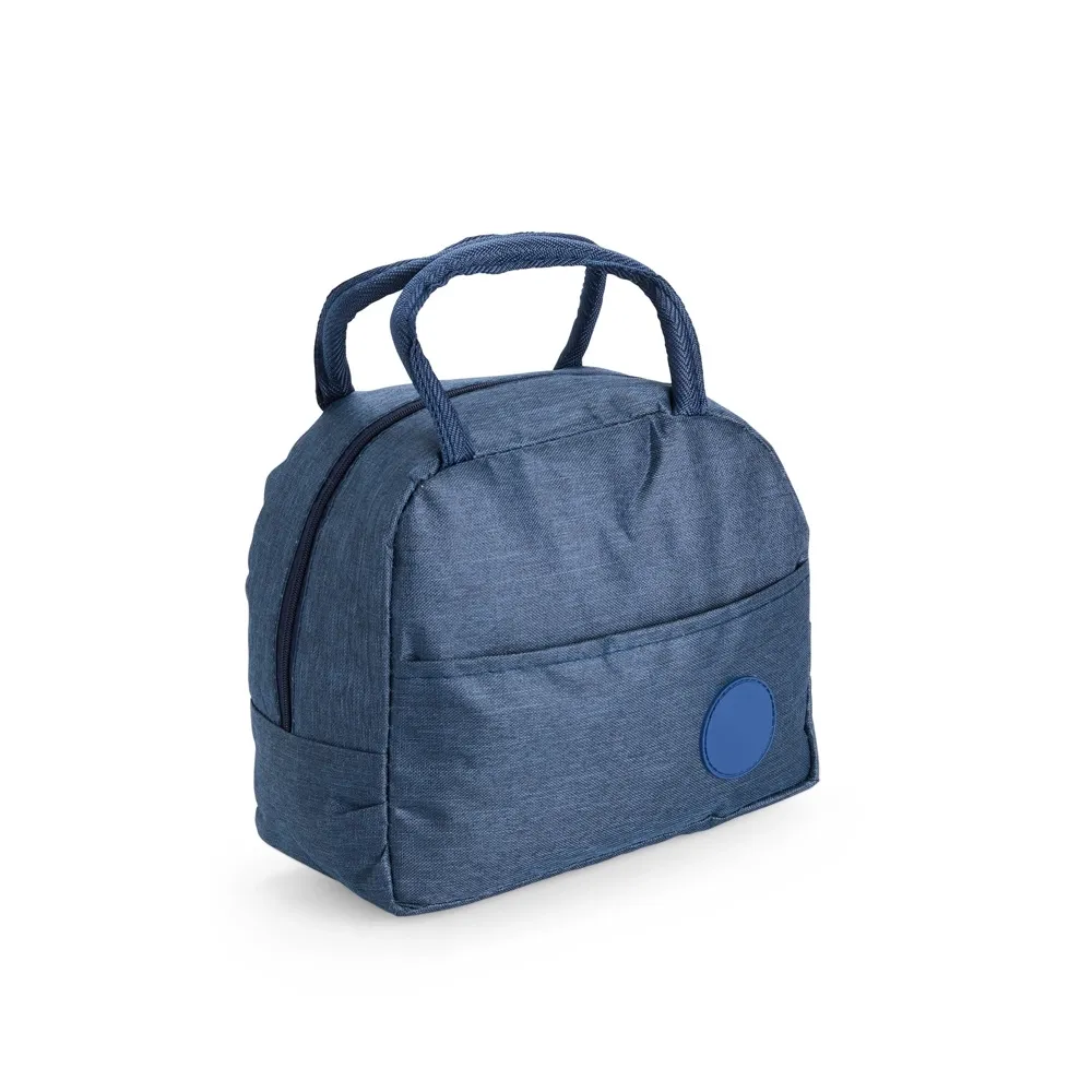 Bolsa Térmica 4 Litros