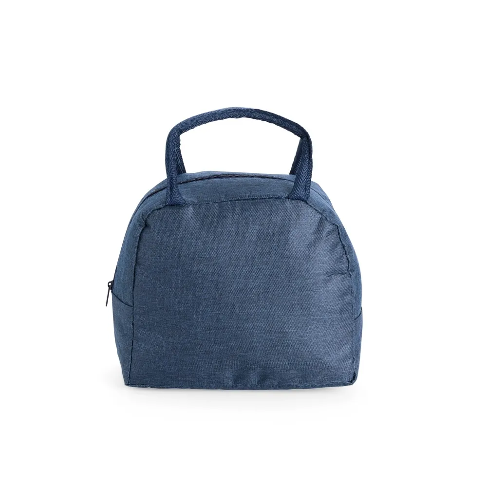 Bolsa Térmica 4 Litros