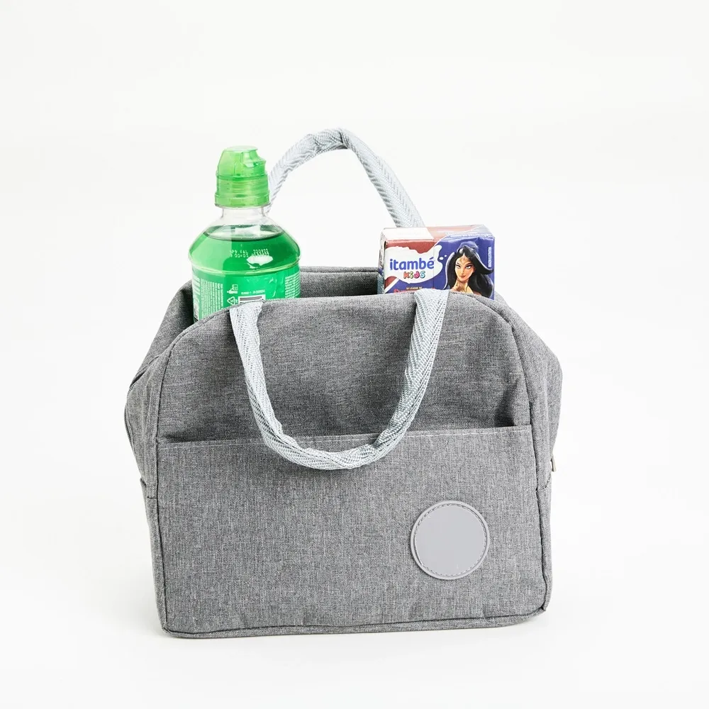 Bolsa Térmica 5 Litros