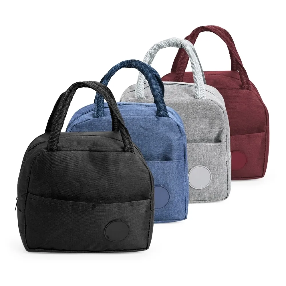 Bolsa Térmica 5 Litros