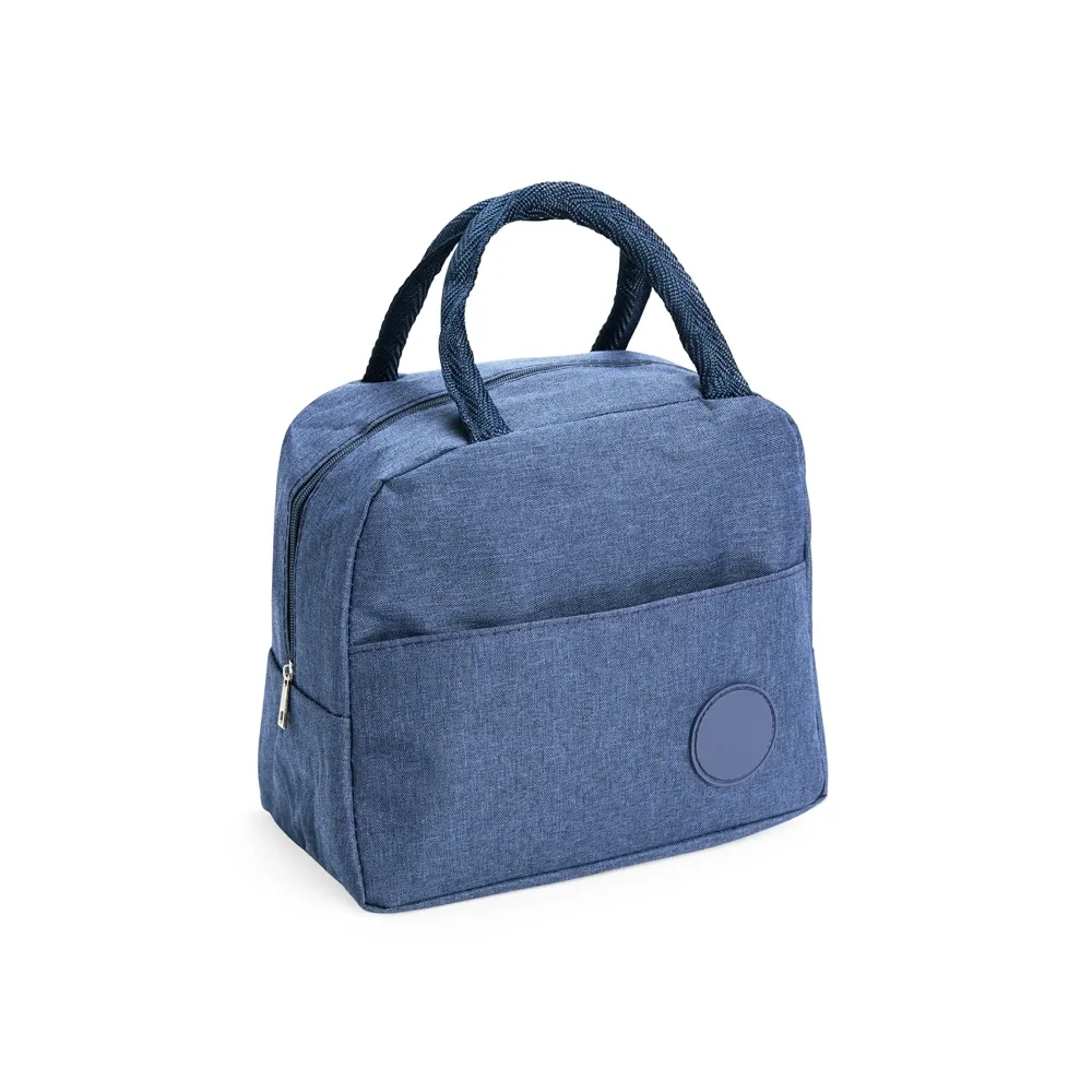 Bolsa Térmica 5 Litros