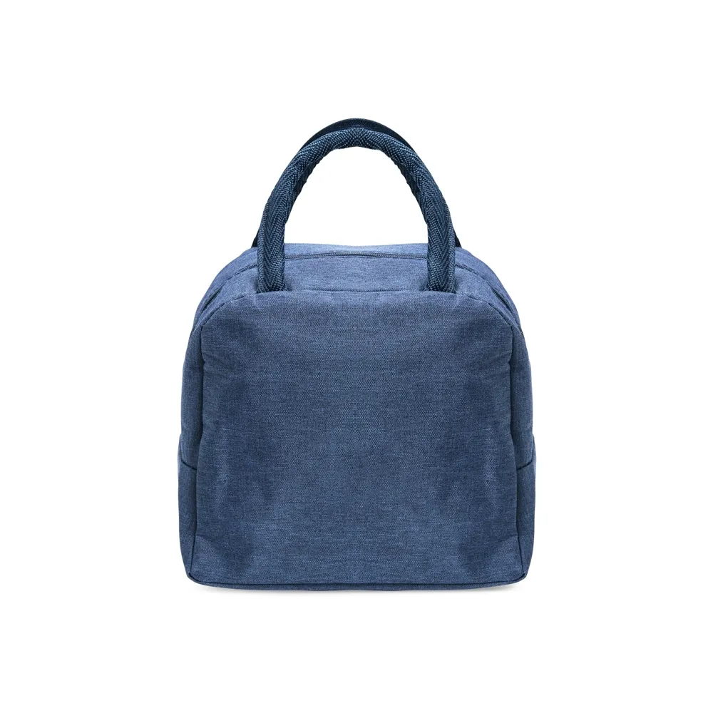 Bolsa Térmica 5 Litros