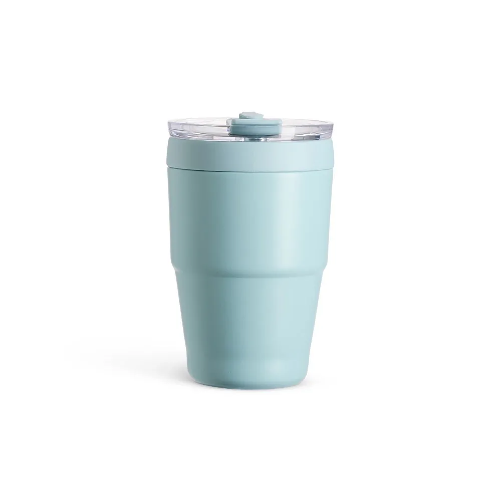 Caneca Térmica 600ml