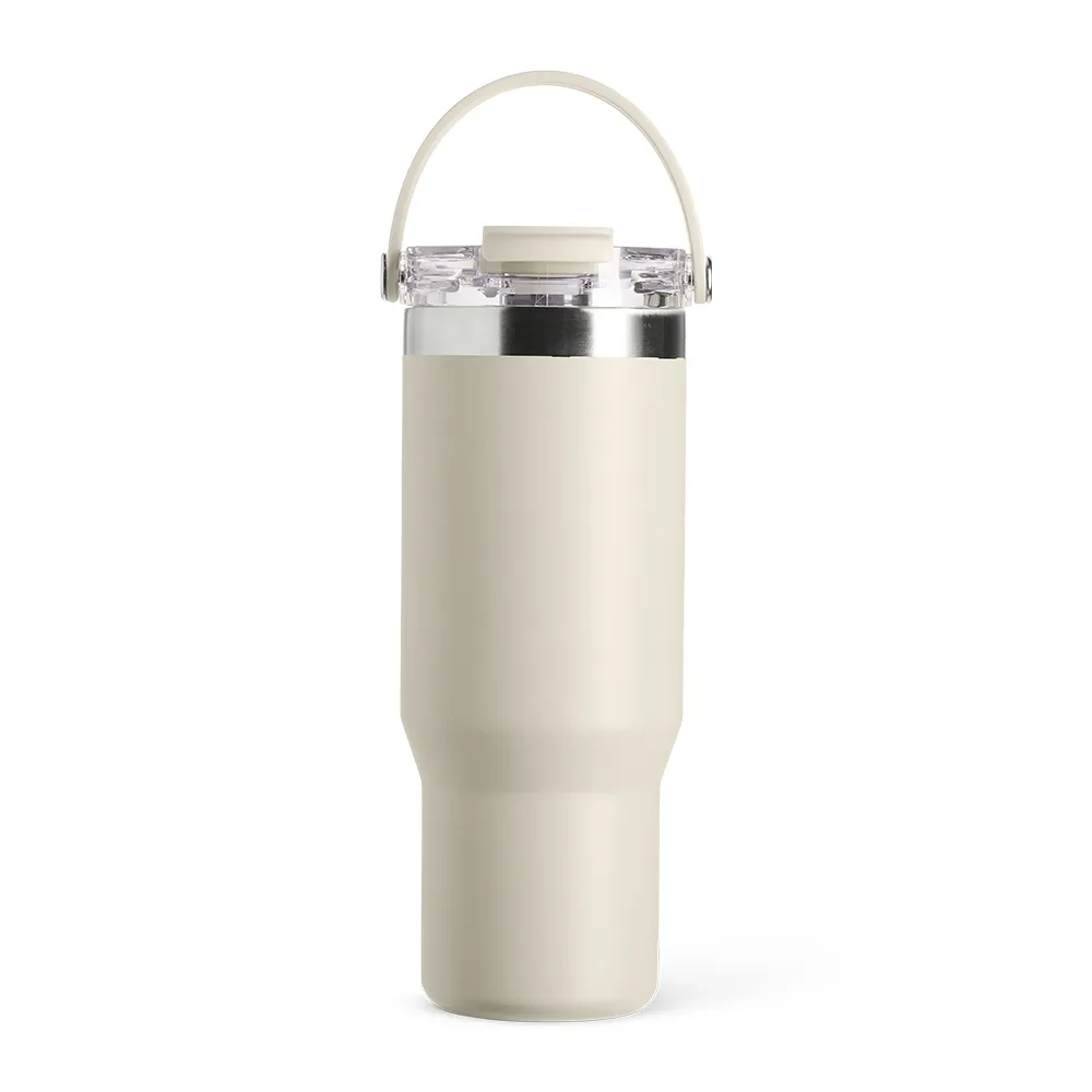 Copo Térmico 900ml-18969