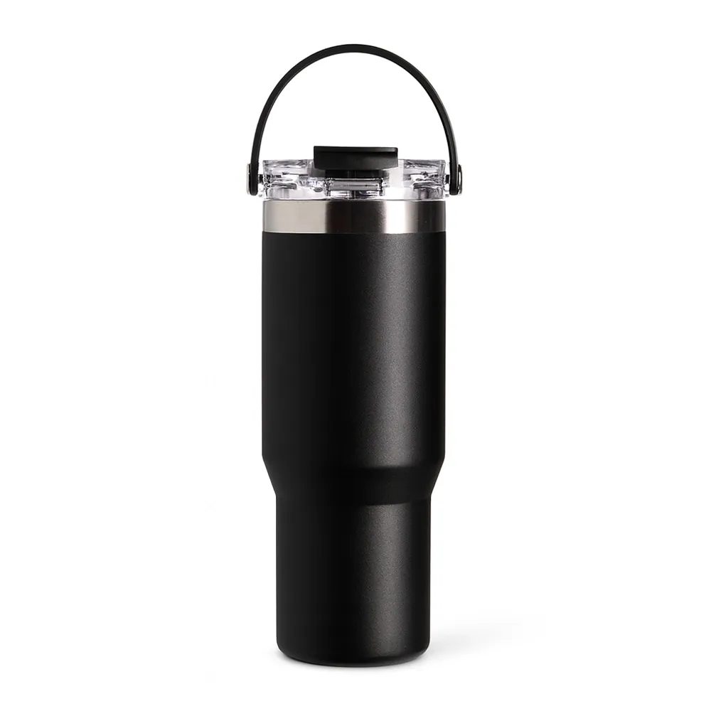 Copo Térmico 900ml