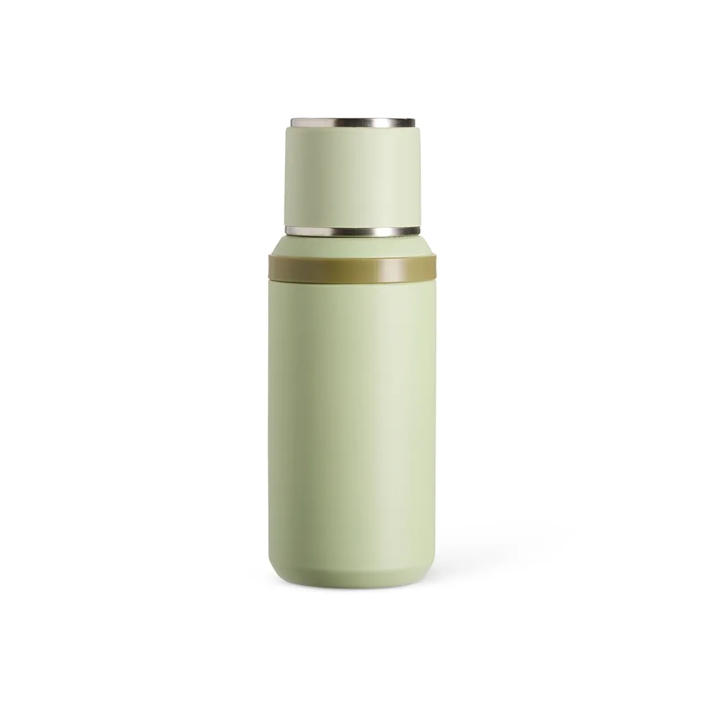 Garrafa Térmica 600ml
