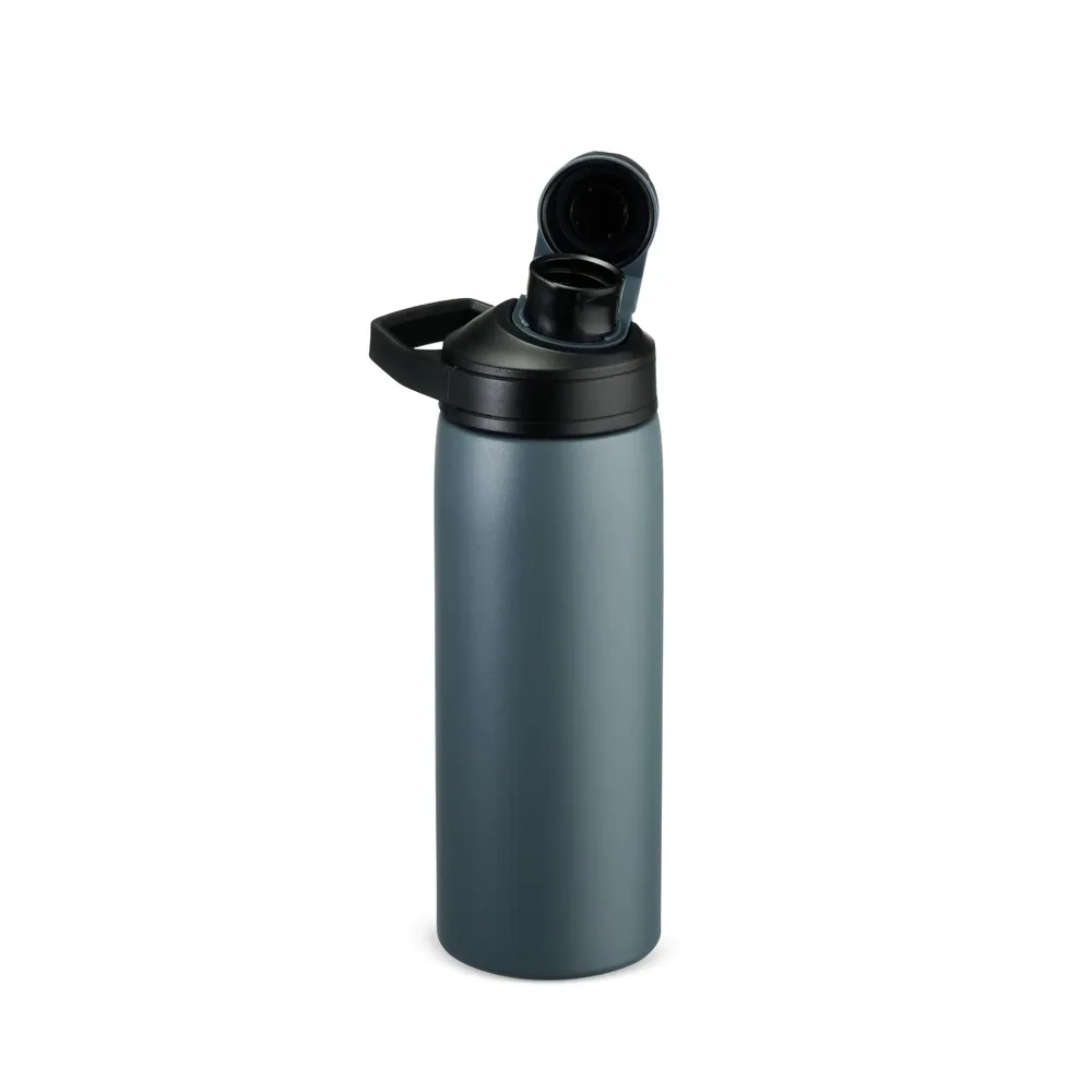 Garrafa Térmica 600ml