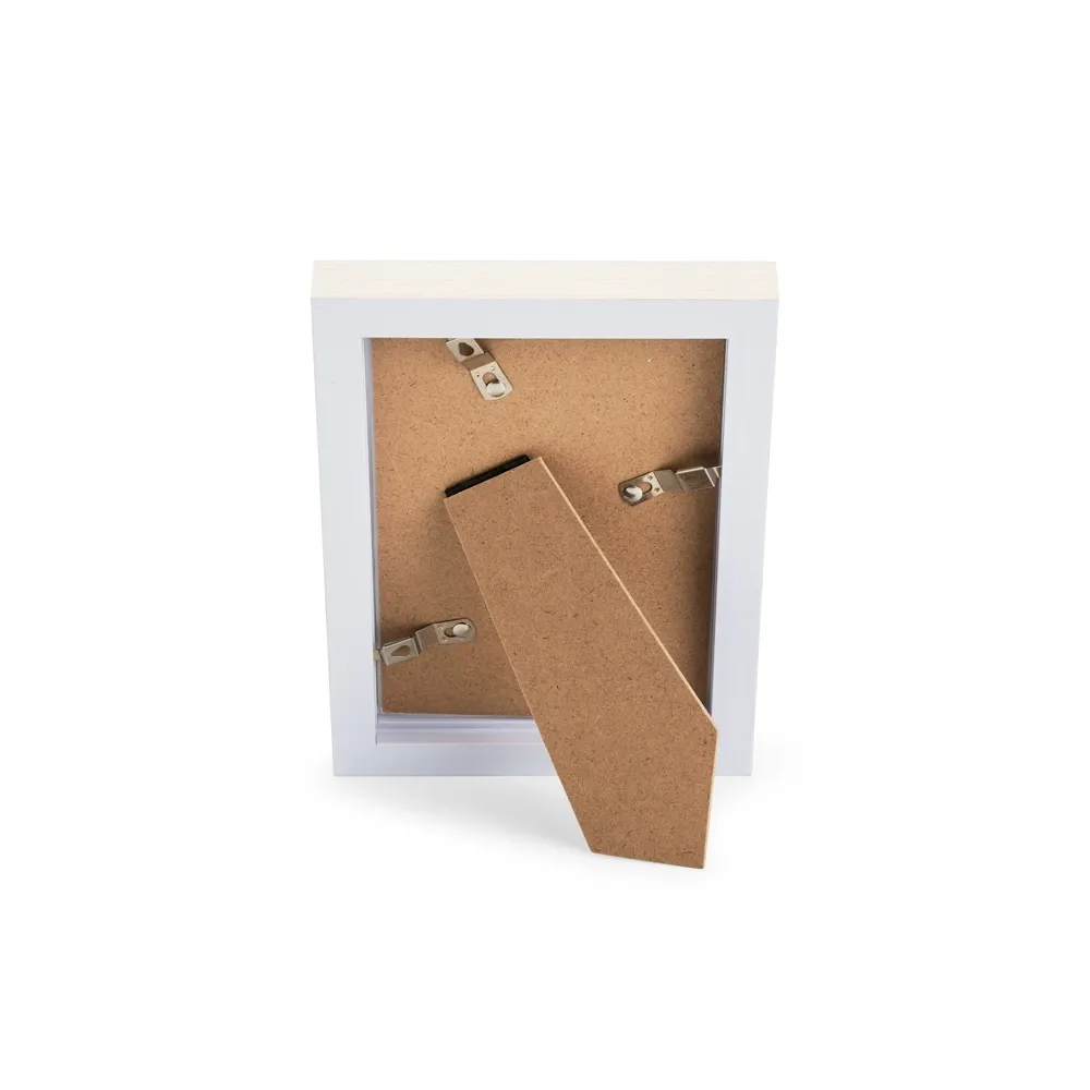 Porta-Retrato PVC