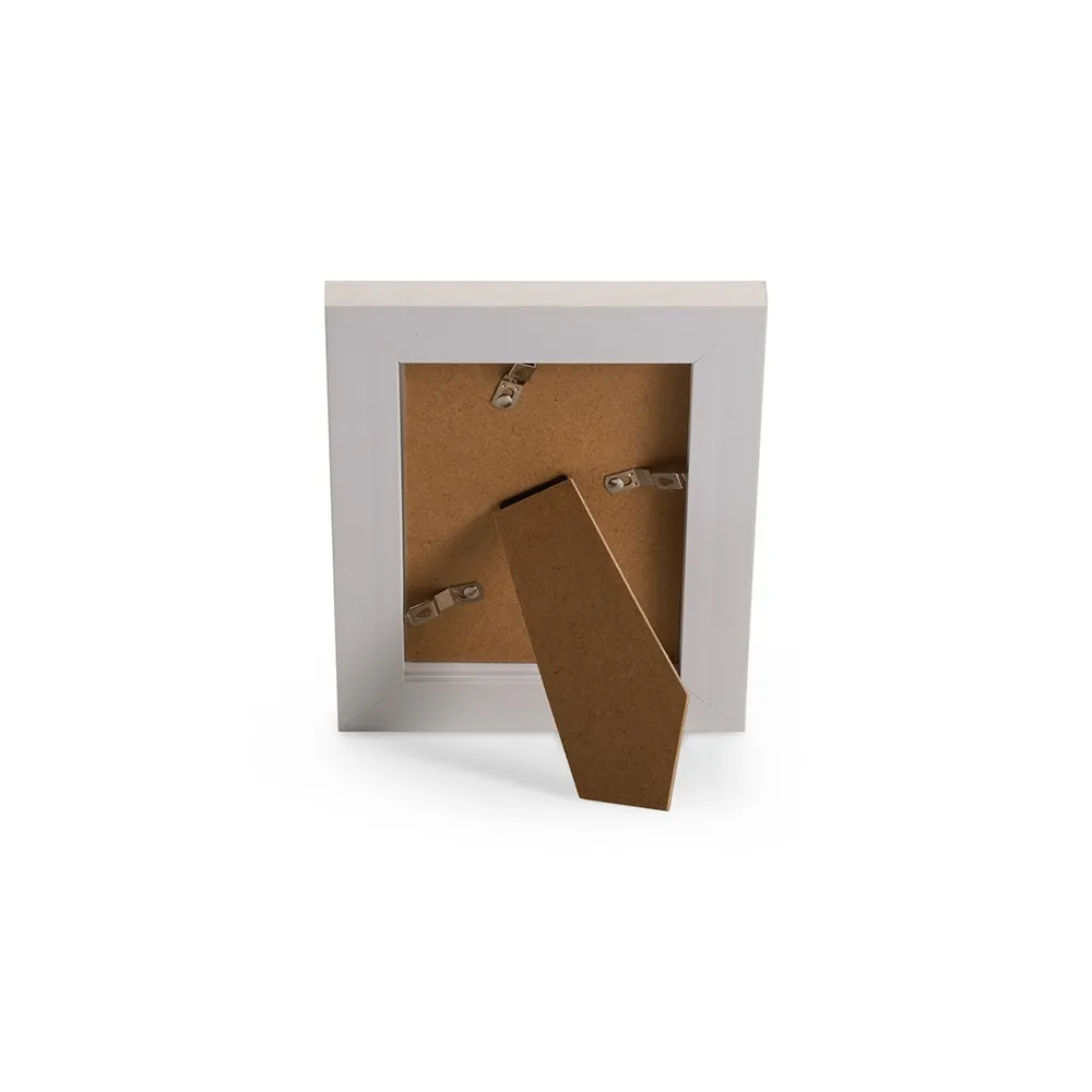 Porta-Retrato PVC