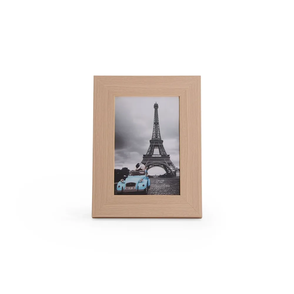 Porta-Retrato PVC