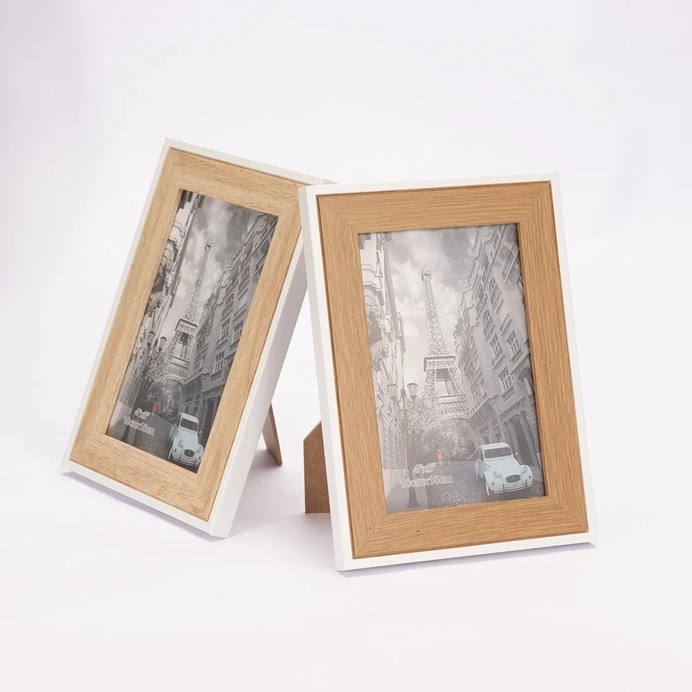 Porta-Retrato MDF