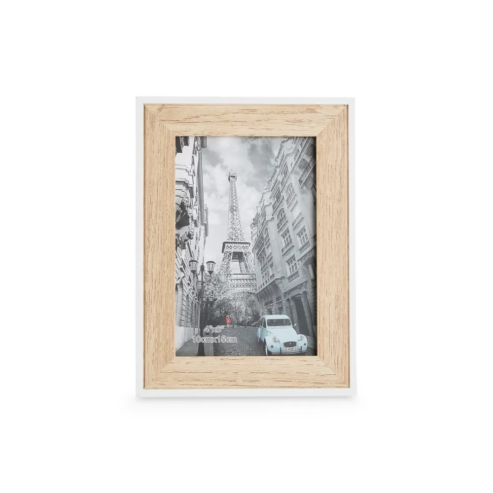 Porta-Retrato MDF