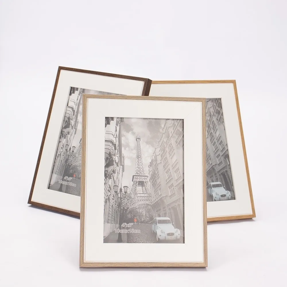 Porta-Retrato MDF