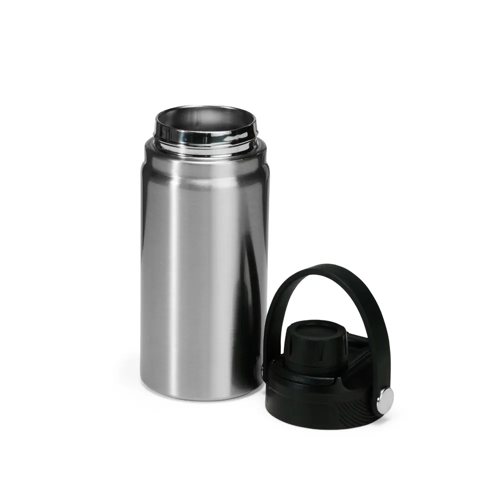 Garrafa Térmica 400ml