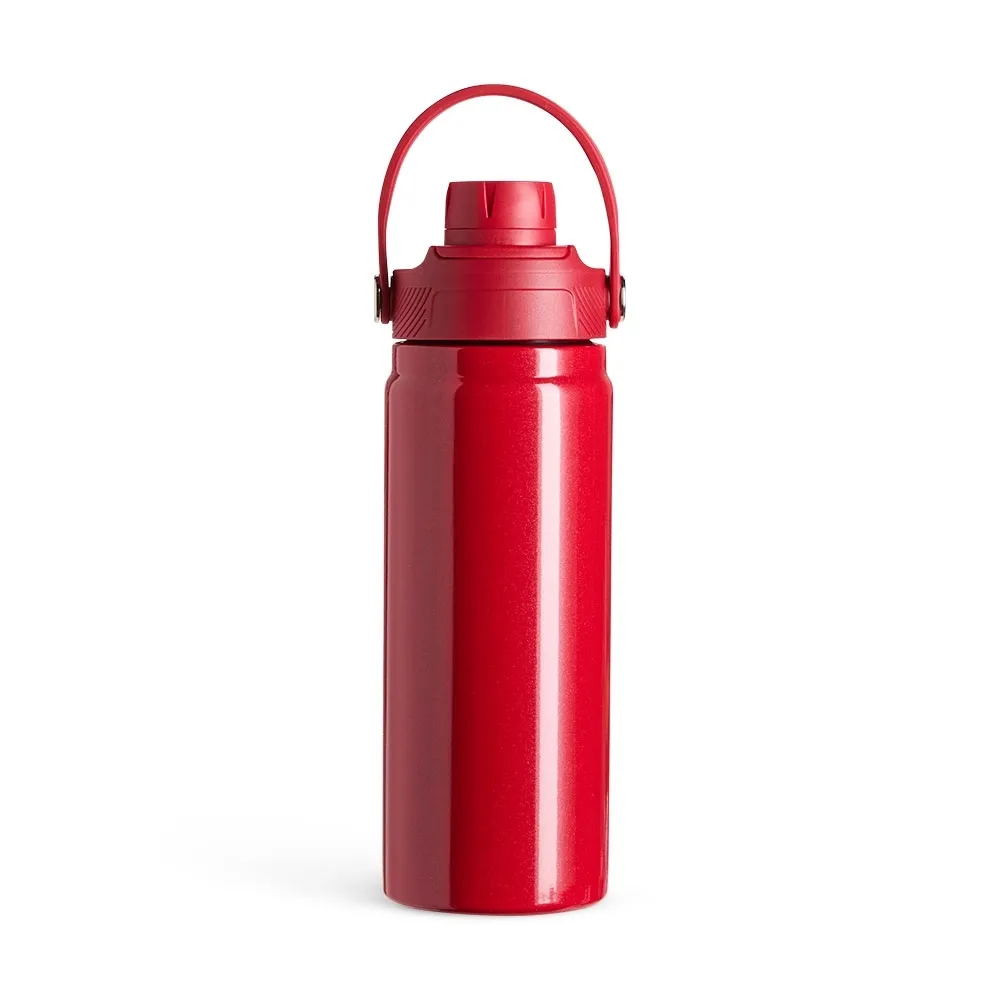 Garrafa Térmica 600ml-19003