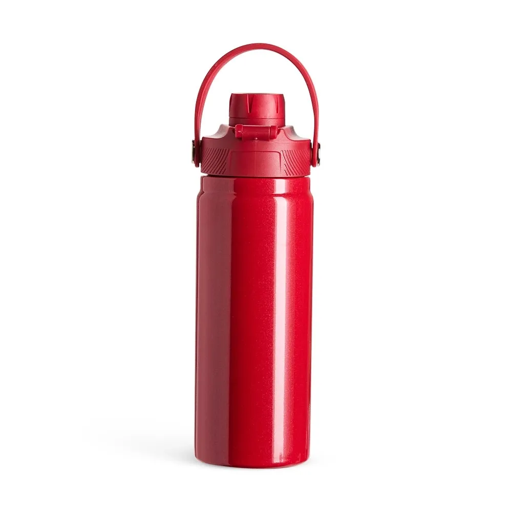 Garrafa Térmica 600ml
