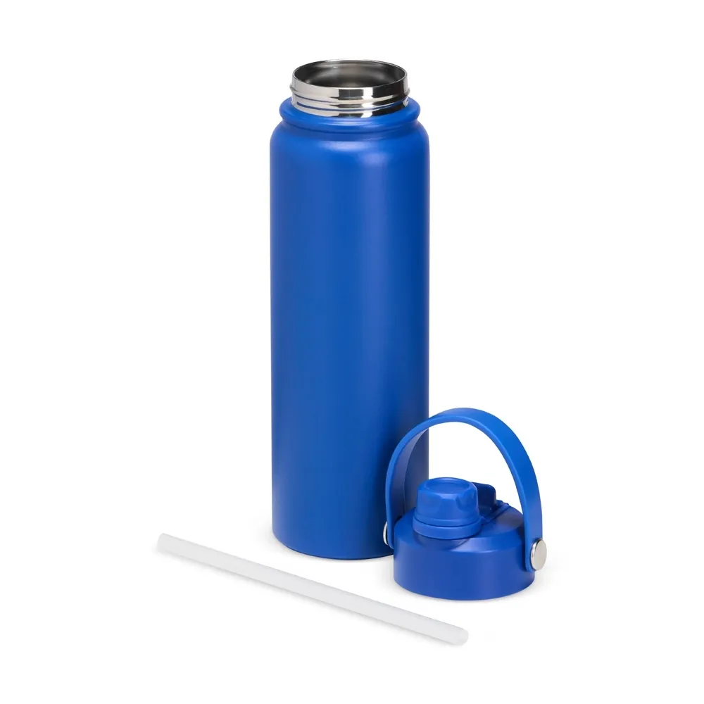 Garrafa Térmica 800ml-19007