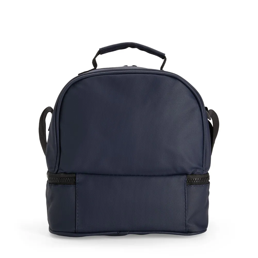 Bolsa Térmica Dupla 7 Litros