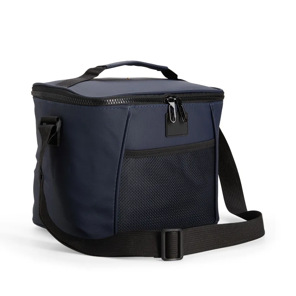 Bolsa Térmica 7 Litros