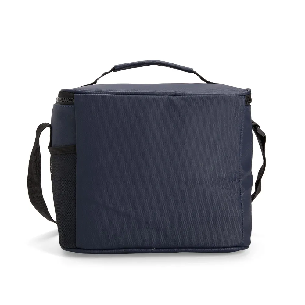 Bolsa Térmica 7 Litros