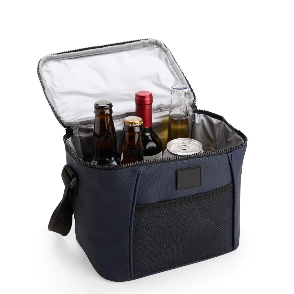 Bolsa Térmica 7 Litros