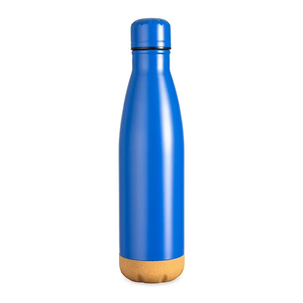 Garrafa Térmica 500ml