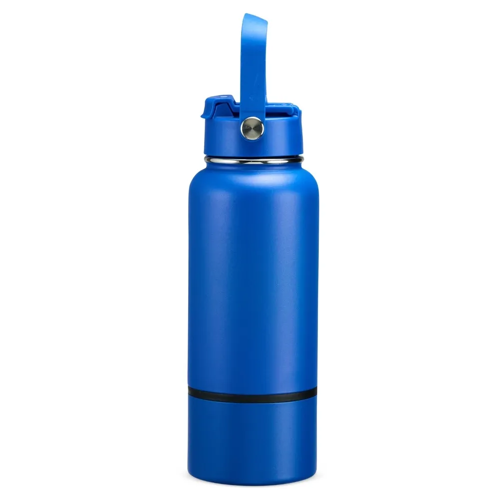 Garrafa Térmica 700ml