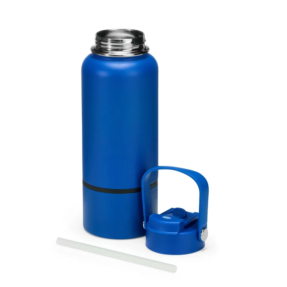 Garrafa Térmica 700ml