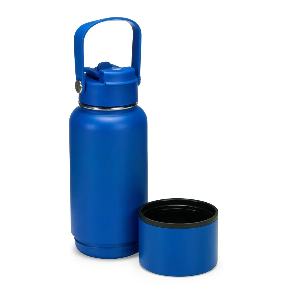 Garrafa Térmica 700ml