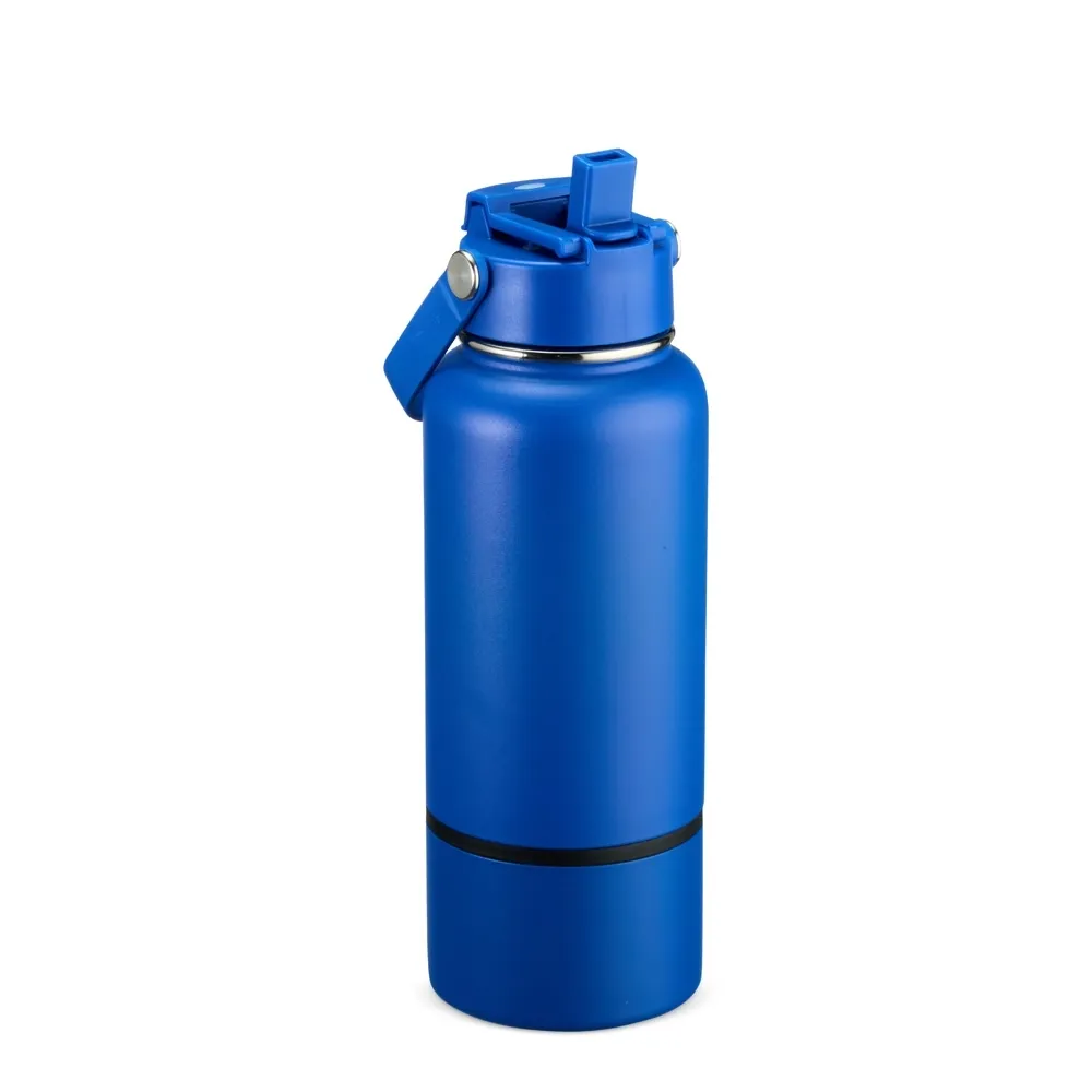 Garrafa Térmica 700ml-19012