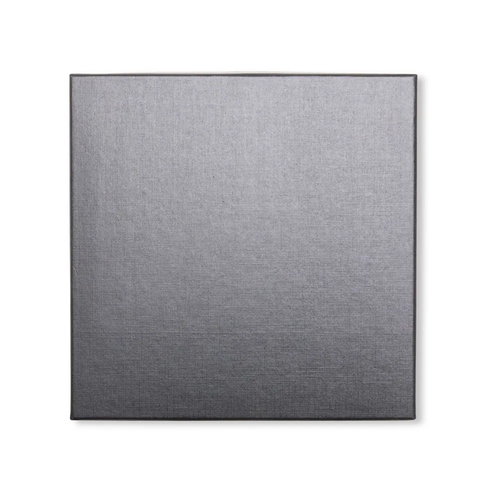 Kit Executivo 2 Peças